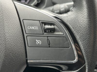 Mitsubishi ASX 1.6 Cleartec Instyle // NAVI // APPLE CAPLAY- ANDROID AUTO // CAMERA // TREKHAAK // CLIMA // CRUISE // STOELVERWARMING // 46