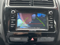 Mitsubishi ASX 1.6 Cleartec Instyle // NAVI // APPLE CAPLAY- ANDROID AUTO // CAMERA // TREKHAAK // CLIMA // CRUISE // STOELVERWARMING // 47