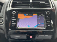 Mitsubishi ASX 1.6 Cleartec Instyle // NAVI // APPLE CAPLAY- ANDROID AUTO // CAMERA // TREKHAAK // CLIMA // CRUISE // STOELVERWARMING // 49