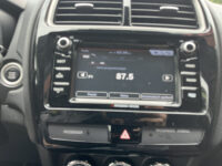 Mitsubishi ASX 1.6 Cleartec Instyle // NAVI // APPLE CAPLAY- ANDROID AUTO // CAMERA // TREKHAAK // CLIMA // CRUISE // STOELVERWARMING // 50