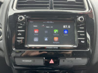 Mitsubishi ASX 1.6 Cleartec Instyle // NAVI // APPLE CAPLAY- ANDROID AUTO // CAMERA // TREKHAAK // CLIMA // CRUISE // STOELVERWARMING // 51