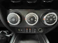 Mitsubishi ASX 1.6 Cleartec Instyle // NAVI // APPLE CAPLAY- ANDROID AUTO // CAMERA // TREKHAAK // CLIMA // CRUISE // STOELVERWARMING // 52