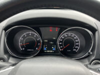 Mitsubishi ASX 1.6 Cleartec Instyle // NAVI // APPLE CAPLAY- ANDROID AUTO // CAMERA // TREKHAAK // CLIMA // CRUISE // STOELVERWARMING // 53