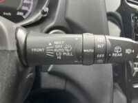 Mitsubishi ASX 1.6 Cleartec Instyle // NAVI // APPLE CAPLAY- ANDROID AUTO // CAMERA // TREKHAAK // CLIMA // CRUISE // STOELVERWARMING // 54