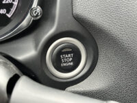 Mitsubishi ASX 1.6 Cleartec Instyle // NAVI // APPLE CAPLAY- ANDROID AUTO // CAMERA // TREKHAAK // CLIMA // CRUISE // STOELVERWARMING // 55