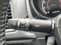 Mitsubishi ASX 1.6 Cleartec Instyle // NAVI // APPLE CAPLAY- ANDROID AUTO // CAMERA // TREKHAAK // CLIMA // CRUISE // STOELVERWARMING // 56