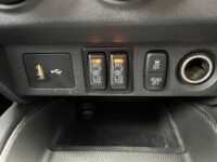 Mitsubishi ASX 1.6 Cleartec Instyle // NAVI // APPLE CAPLAY- ANDROID AUTO // CAMERA // TREKHAAK // CLIMA // CRUISE // STOELVERWARMING // 58