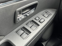 Mitsubishi ASX 1.6 Cleartec Instyle // NAVI // APPLE CAPLAY- ANDROID AUTO // CAMERA // TREKHAAK // CLIMA // CRUISE // STOELVERWARMING // 60