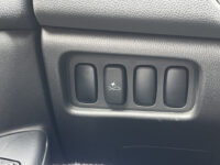 Mitsubishi ASX 1.6 Cleartec Instyle // NAVI // APPLE CAPLAY- ANDROID AUTO // CAMERA // TREKHAAK // CLIMA // CRUISE // STOELVERWARMING // 61