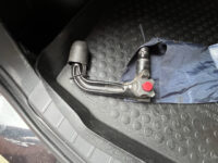 Mitsubishi ASX 1.6 Cleartec Instyle // NAVI // APPLE CAPLAY- ANDROID AUTO // CAMERA // TREKHAAK // CLIMA // CRUISE // STOELVERWARMING // 62