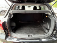 Mitsubishi ASX 1.6 Cleartec Instyle // NAVI // APPLE CAPLAY- ANDROID AUTO // CAMERA // TREKHAAK // CLIMA // CRUISE // STOELVERWARMING // 63