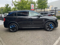 Lynk & Co 01 1.5 // INFINITY SOUND // SCHUIF-KANTELDAK // NAVI+CARPLAY // ELEK. ACHTERKLEP // ADAPTIVE CRUISE // STOELVERWARMING // 44