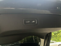 Lynk & Co 01 1.5 // INFINITY SOUND // SCHUIF-KANTELDAK // NAVI+CARPLAY // ELEK. ACHTERKLEP // ADAPTIVE CRUISE // STOELVERWARMING // 52