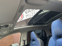 Lynk & Co 01 1.5 // INFINITY SOUND // SCHUIF-KANTELDAK // NAVI+CARPLAY // ELEK. ACHTERKLEP // ADAPTIVE CRUISE // STOELVERWARMING // 54