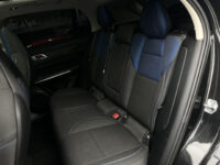 Lynk & Co 01 1.5 // INFINITY SOUND // SCHUIF-KANTELDAK // NAVI+CARPLAY // ELEK. ACHTERKLEP // ADAPTIVE CRUISE // STOELVERWARMING // 56