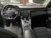 Lynk & Co 01 1.5 // INFINITY SOUND // SCHUIF-KANTELDAK // NAVI+CARPLAY // ELEK. ACHTERKLEP // ADAPTIVE CRUISE // STOELVERWARMING // 58