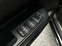 Lynk & Co 01 1.5 // INFINITY SOUND // SCHUIF-KANTELDAK // NAVI+CARPLAY // ELEK. ACHTERKLEP // ADAPTIVE CRUISE // STOELVERWARMING // 59