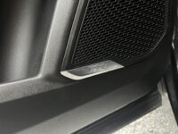 Lynk & Co 01 1.5 // INFINITY SOUND // SCHUIF-KANTELDAK // NAVI+CARPLAY // ELEK. ACHTERKLEP // ADAPTIVE CRUISE // STOELVERWARMING // 60