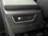 Lynk & Co 01 1.5 // INFINITY SOUND // SCHUIF-KANTELDAK // NAVI+CARPLAY // ELEK. ACHTERKLEP // ADAPTIVE CRUISE // STOELVERWARMING // 61