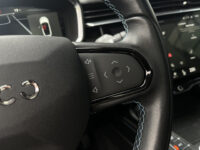 Lynk & Co 01 1.5 // INFINITY SOUND // SCHUIF-KANTELDAK // NAVI+CARPLAY // ELEK. ACHTERKLEP // ADAPTIVE CRUISE // STOELVERWARMING // 63