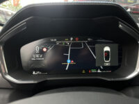 Lynk & Co 01 1.5 // INFINITY SOUND // SCHUIF-KANTELDAK // NAVI+CARPLAY // ELEK. ACHTERKLEP // ADAPTIVE CRUISE // STOELVERWARMING // 64