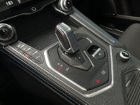 Lynk & Co 01 1.5 // INFINITY SOUND // SCHUIF-KANTELDAK // NAVI+CARPLAY // ELEK. ACHTERKLEP // ADAPTIVE CRUISE // STOELVERWARMING // 65