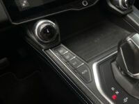 Lynk & Co 01 1.5 // INFINITY SOUND // SCHUIF-KANTELDAK // NAVI+CARPLAY // ELEK. ACHTERKLEP // ADAPTIVE CRUISE // STOELVERWARMING // 66