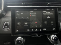 Lynk & Co 01 1.5 // INFINITY SOUND // SCHUIF-KANTELDAK // NAVI+CARPLAY // ELEK. ACHTERKLEP // ADAPTIVE CRUISE // STOELVERWARMING // 67