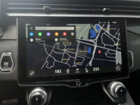 Lynk & Co 01 1.5 // INFINITY SOUND // SCHUIF-KANTELDAK // NAVI+CARPLAY // ELEK. ACHTERKLEP // ADAPTIVE CRUISE // STOELVERWARMING // 68