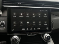 Lynk & Co 01 1.5 // INFINITY SOUND // SCHUIF-KANTELDAK // NAVI+CARPLAY // ELEK. ACHTERKLEP // ADAPTIVE CRUISE // STOELVERWARMING // 70