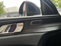 Lynk & Co 01 1.5 // INFINITY SOUND // SCHUIF-KANTELDAK // NAVI+CARPLAY // ELEK. ACHTERKLEP // ADAPTIVE CRUISE // STOELVERWARMING // 71
