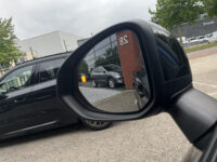 Lynk & Co 01 1.5 // INFINITY SOUND // SCHUIF-KANTELDAK // NAVI+CARPLAY // ELEK. ACHTERKLEP // ADAPTIVE CRUISE // STOELVERWARMING // 72