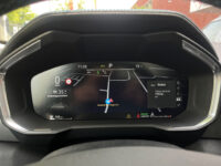 Lynk & Co 01 1.5 // INFINITY SOUND // SCHUIF-KANTELDAK // NAVI+CARPLAY // ELEK. ACHTERKLEP // ADAPTIVE CRUISE // STOELVERWARMING // 73