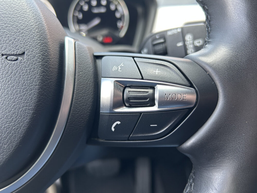BMW X1 xDrive25e Executive M-Sport 100% SOH!!! // FULL LED // NAVI // SPORTSTOELEN + STOELVERWARMING // PDC // ELEK. KOFFERKLEP 11