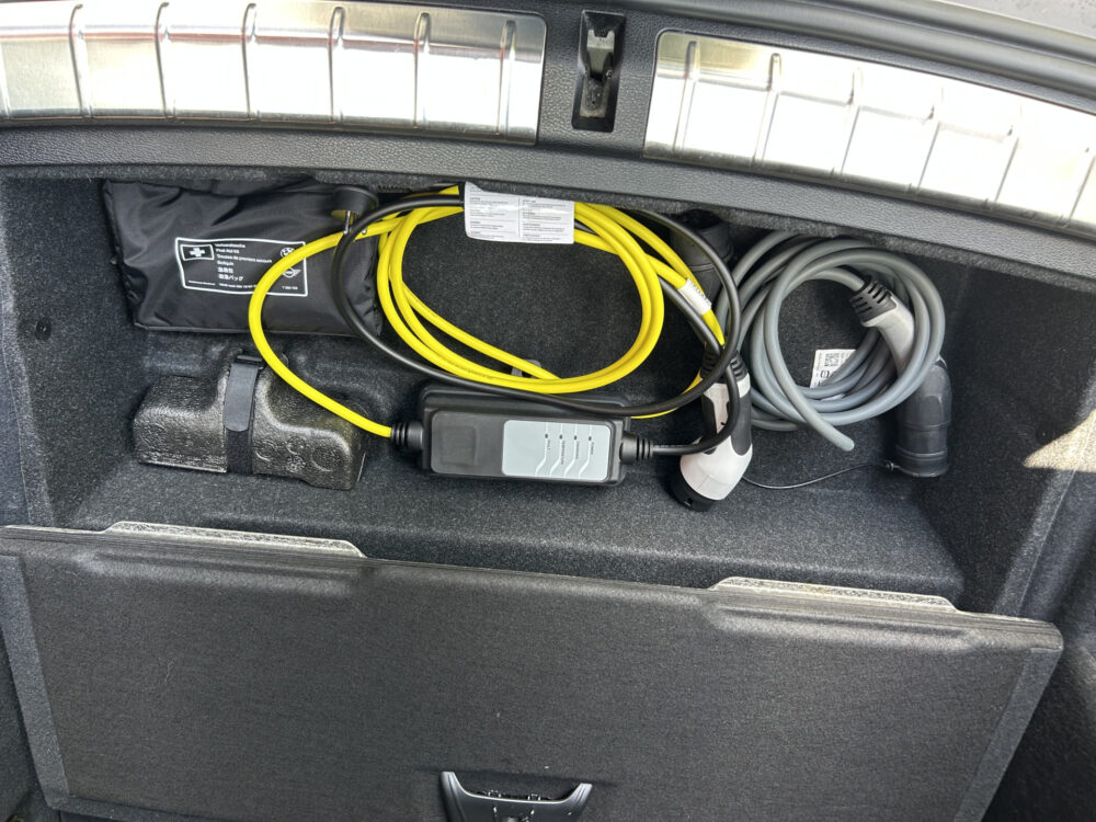 BMW X1 xDrive25e Executive M-Sport 100% SOH!!! // FULL LED // NAVI // SPORTSTOELEN + STOELVERWARMING // PDC // ELEK. KOFFERKLEP 31