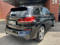 BMW X1 xDrive25e Executive M-Sport 100% SOH!!! // FULL LED // NAVI // SPORTSTOELEN + STOELVERWARMING // PDC // ELEK. KOFFERKLEP 37