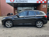 BMW X1 xDrive25e Executive M-Sport 100% SOH!!! // FULL LED // NAVI // SPORTSTOELEN + STOELVERWARMING // PDC // ELEK. KOFFERKLEP 38