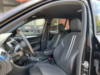 BMW X1 xDrive25e Executive M-Sport 100% SOH!!! // FULL LED // NAVI // SPORTSTOELEN + STOELVERWARMING // PDC // ELEK. KOFFERKLEP 44