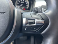 BMW X1 xDrive25e Executive M-Sport 100% SOH!!! // FULL LED // NAVI // SPORTSTOELEN + STOELVERWARMING // PDC // ELEK. KOFFERKLEP 46