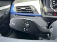 BMW X1 xDrive25e Executive M-Sport 100% SOH!!! // FULL LED // NAVI // SPORTSTOELEN + STOELVERWARMING // PDC // ELEK. KOFFERKLEP 47