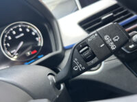 BMW X1 xDrive25e Executive M-Sport 100% SOH!!! // FULL LED // NAVI // SPORTSTOELEN + STOELVERWARMING // PDC // ELEK. KOFFERKLEP 48