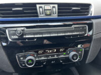 BMW X1 xDrive25e Executive M-Sport 100% SOH!!! // FULL LED // NAVI // SPORTSTOELEN + STOELVERWARMING // PDC // ELEK. KOFFERKLEP 54