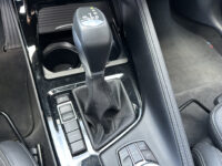 BMW X1 xDrive25e Executive M-Sport 100% SOH!!! // FULL LED // NAVI // SPORTSTOELEN + STOELVERWARMING // PDC // ELEK. KOFFERKLEP 55