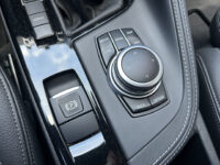 BMW X1 xDrive25e Executive M-Sport 100% SOH!!! // FULL LED // NAVI // SPORTSTOELEN + STOELVERWARMING // PDC // ELEK. KOFFERKLEP 57