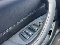 BMW X1 xDrive25e Executive M-Sport 100% SOH!!! // FULL LED // NAVI // SPORTSTOELEN + STOELVERWARMING // PDC // ELEK. KOFFERKLEP 58