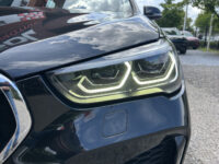 BMW X1 xDrive25e Executive M-Sport 100% SOH!!! // FULL LED // NAVI // SPORTSTOELEN + STOELVERWARMING // PDC // ELEK. KOFFERKLEP 61