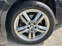BMW X1 xDrive25e Executive M-Sport 100% SOH!!! // FULL LED // NAVI // SPORTSTOELEN + STOELVERWARMING // PDC // ELEK. KOFFERKLEP 63