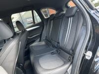 BMW X1 xDrive25e Executive M-Sport 100% SOH!!! // FULL LED // NAVI // SPORTSTOELEN + STOELVERWARMING // PDC // ELEK. KOFFERKLEP 64
