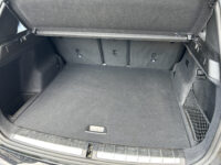 BMW X1 xDrive25e Executive M-Sport 100% SOH!!! // FULL LED // NAVI // SPORTSTOELEN + STOELVERWARMING // PDC // ELEK. KOFFERKLEP 65