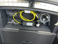 BMW X1 xDrive25e Executive M-Sport 100% SOH!!! // FULL LED // NAVI // SPORTSTOELEN + STOELVERWARMING // PDC // ELEK. KOFFERKLEP 66